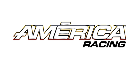 América Racing