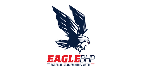 Eagle BHP