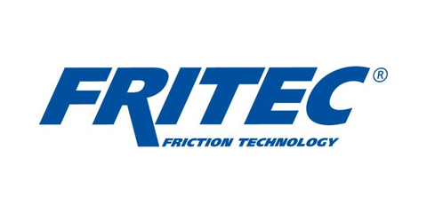 Fritec