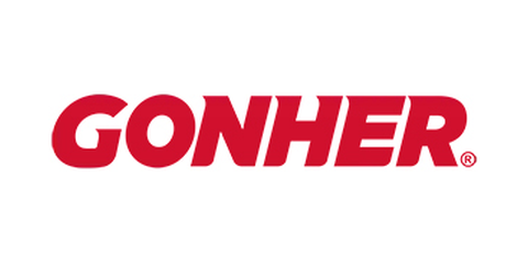 Gonher