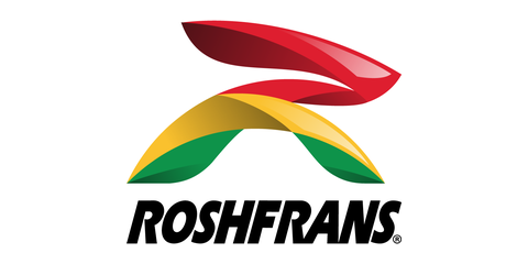 Roshfrans