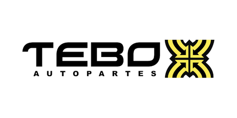 TEBO