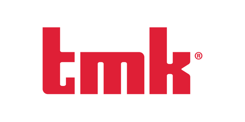 TMK