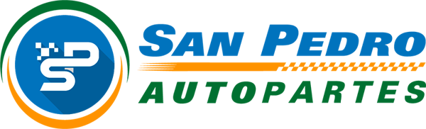 San Pedro Autopartes
